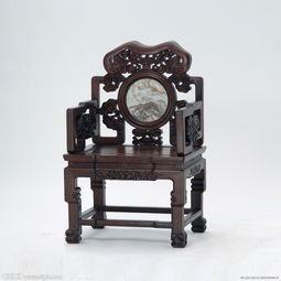 古典家具錢景巨大,成市場新寵